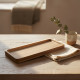 Wooden Tray